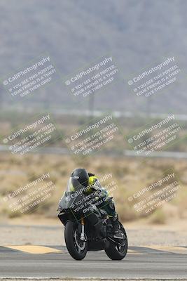 media/Sep-21-2025-Race Pace (Sun) [[98bf33ef95]]/Non Verified/6-Turn 16 Exit (12pm)/